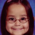 Ella School Photo Nov-2010